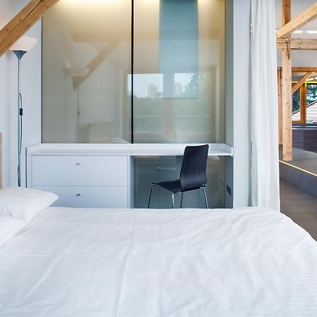 Apartament Mennicza Cieszyn  Phòng bức ảnh